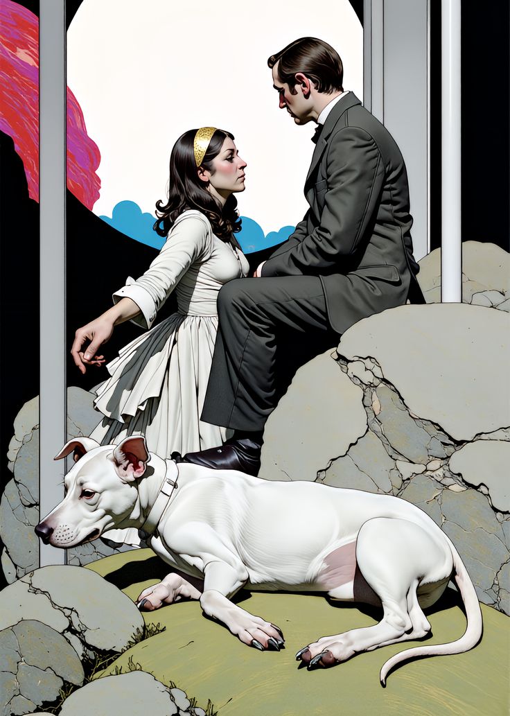 19628941cd0c013e84752c6b46135788