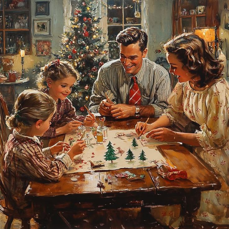 19a5211c24c79aae6be80047f859d47d