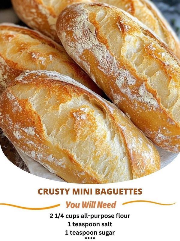 19b6b035b73eee64410a07915443daa5