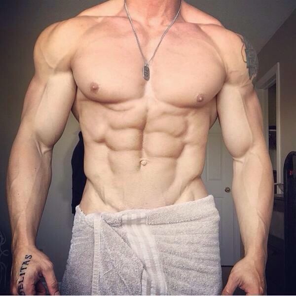 19f46d68b8980314622e295ac398920b