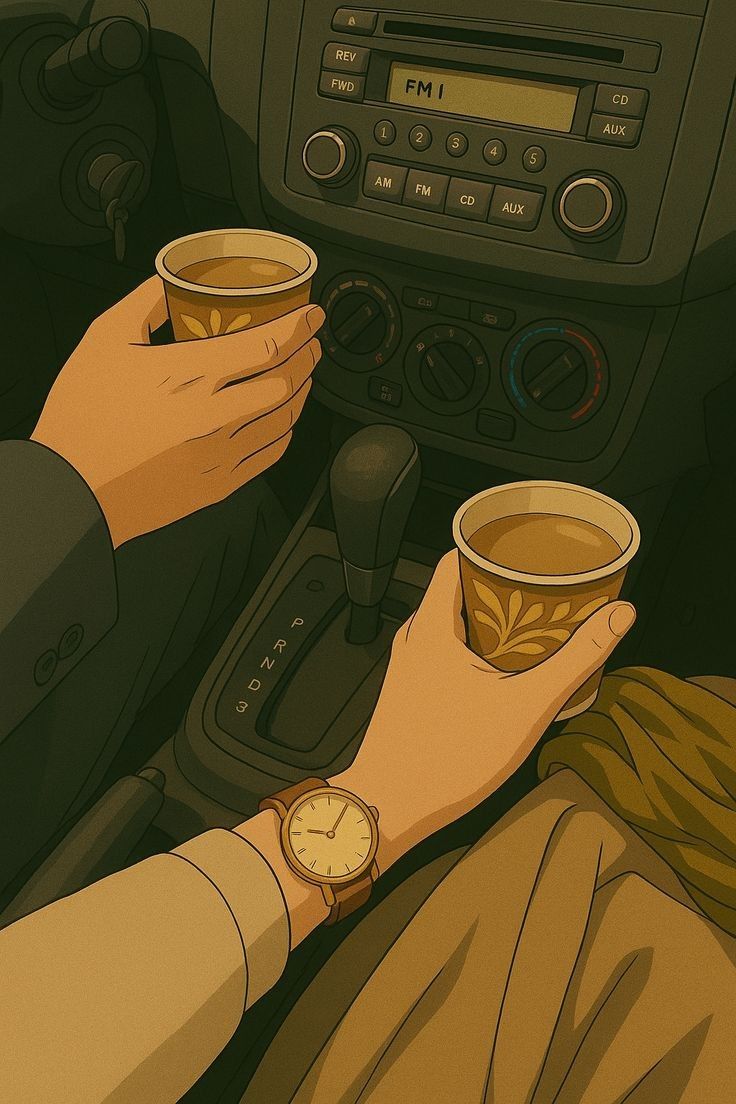 1ab6031b3d11055619616ec7f137e6b5