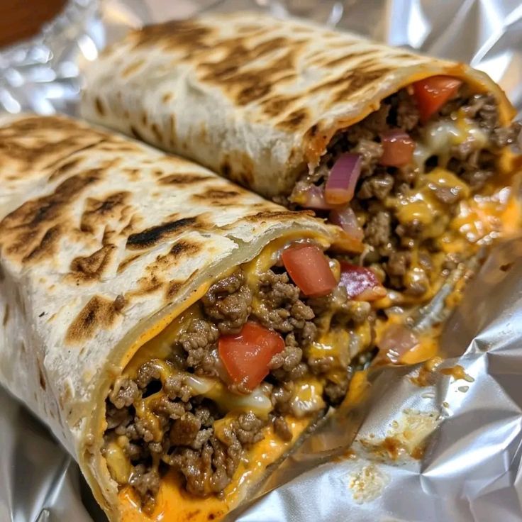 1b390d1d7db9e76a8cab18bcadca8f28