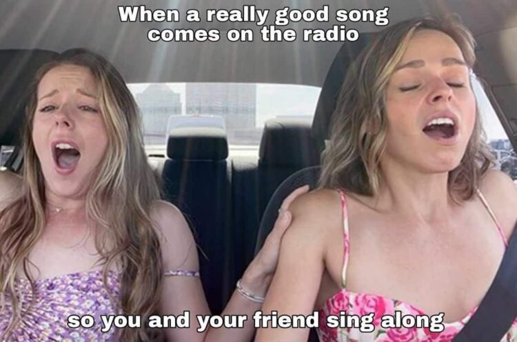 1b6b666bcf5e7ea6ad4e601266f26302