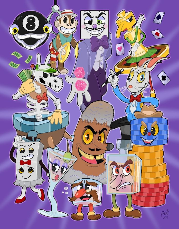 1ced14ba4578bb9d97342b9ffb38eeab