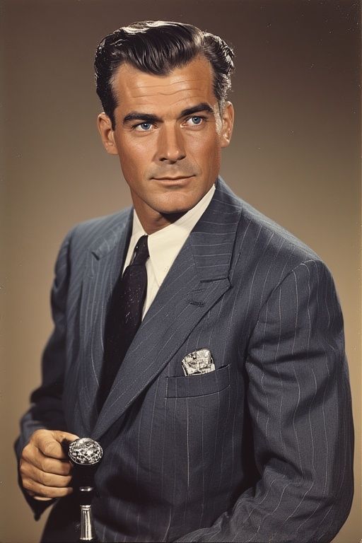 1d0166d97590d501856d92cf936666fc