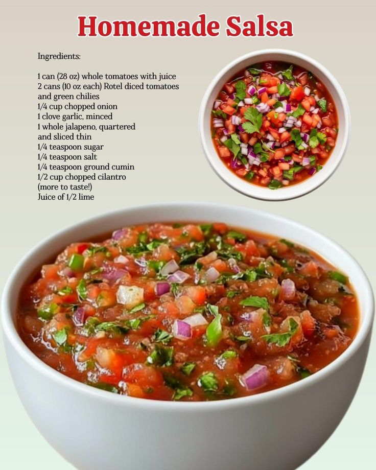 1d0989944eb685c4cae6c48e253a997c