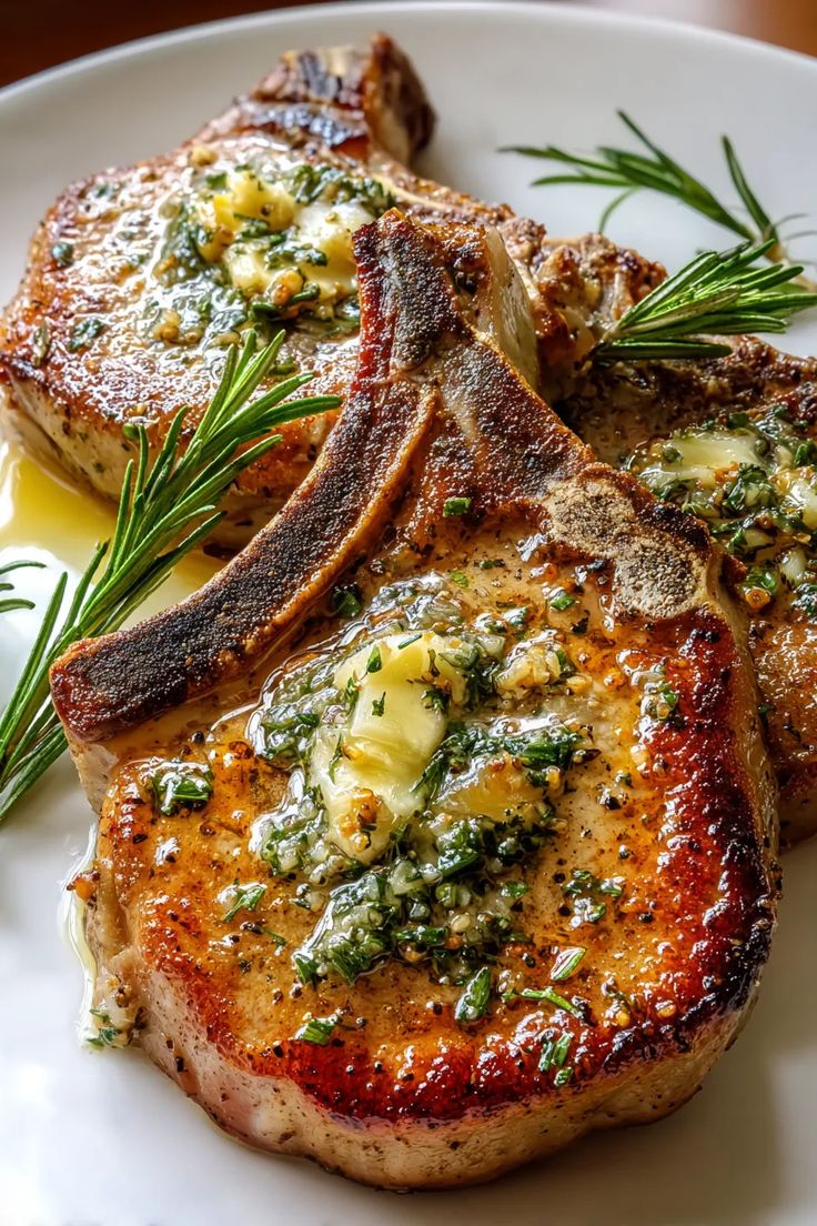 1d9108e7b2fbb91a7912794421465e2d