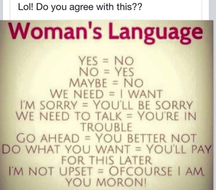 1d97543806e13d57c86f9f995a2914b0