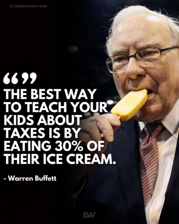 1ddf339b2a2214881436ec4f86d3ccd7