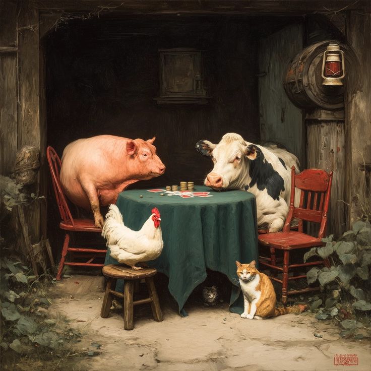 1e36ebf86c18bfbb80d000556a112cbf