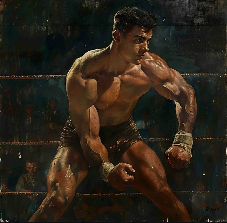 1f2236c7124264c5d8f630add74e29d0