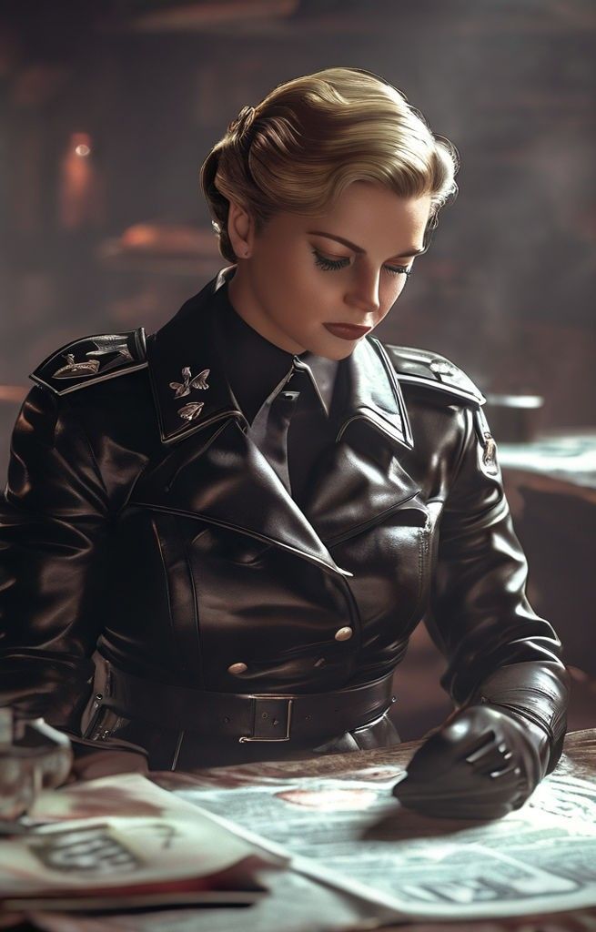 1f5a8ddbf16acc073cbb48e15b58277e