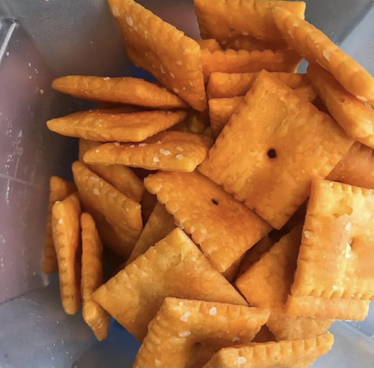 1f6912a80baf4bb2bae4696f8a5702ea