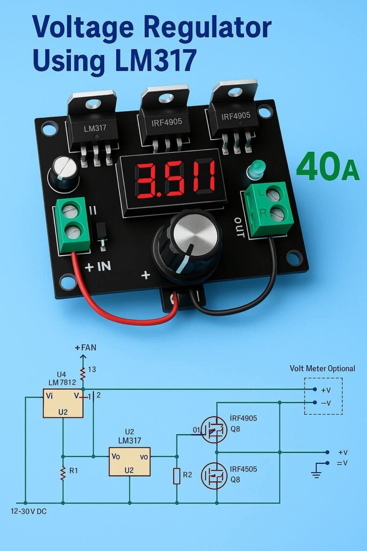 1f7104834c318f47a7972024f6a7998c