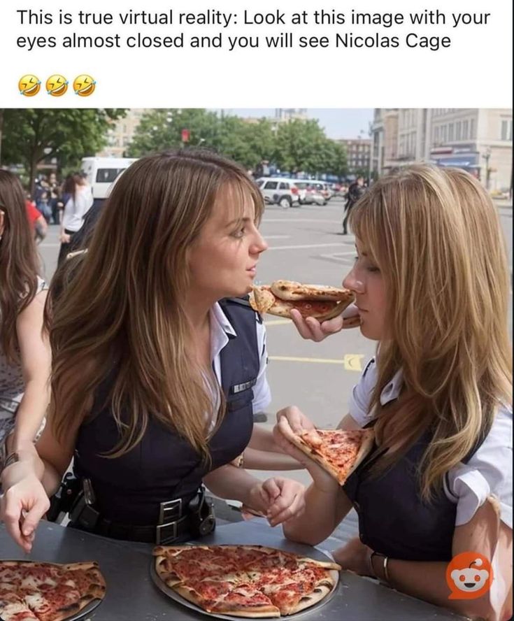 20ab6b2deeb2222e3e3885c3ddf8bf4b