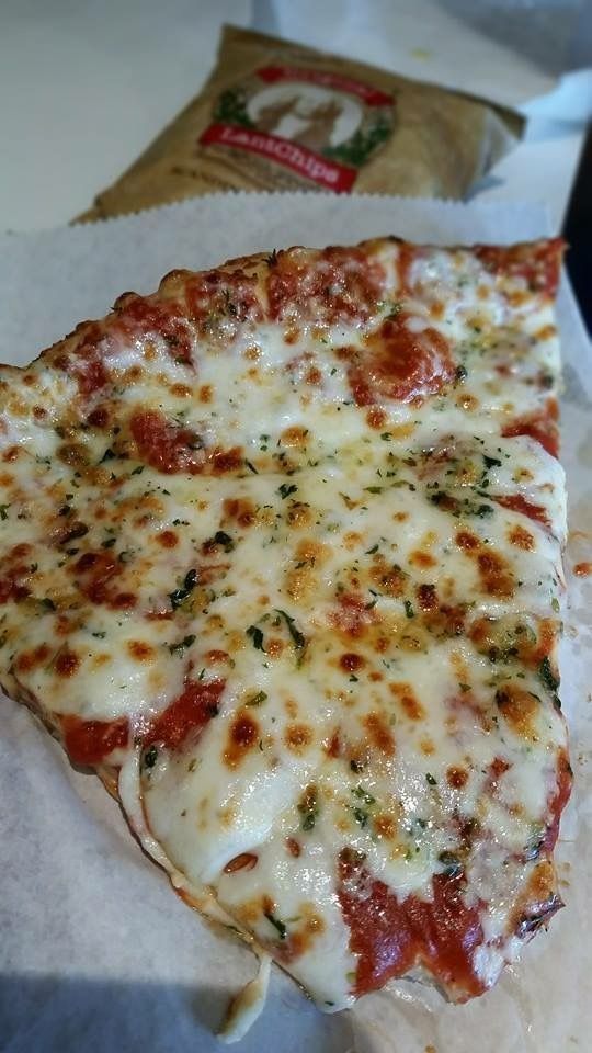 20fdee849f3244157eee933dd93d8acf