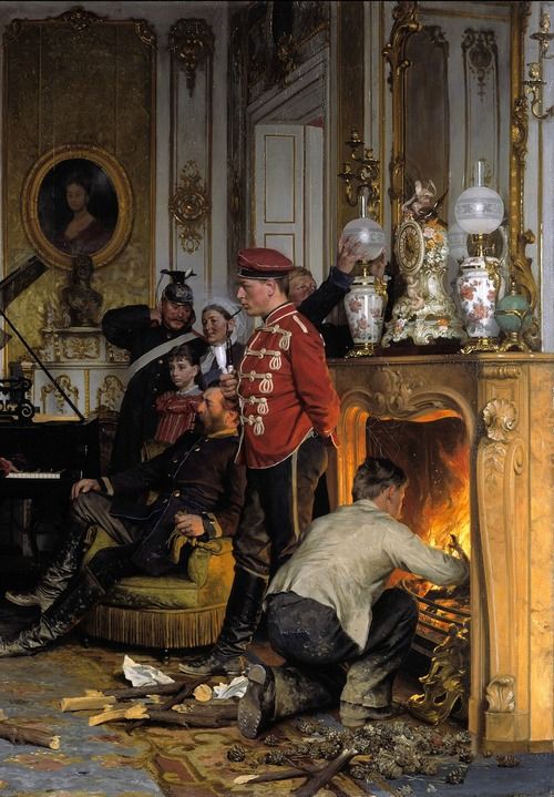 217fedaf902973e71918983c7aa0517e