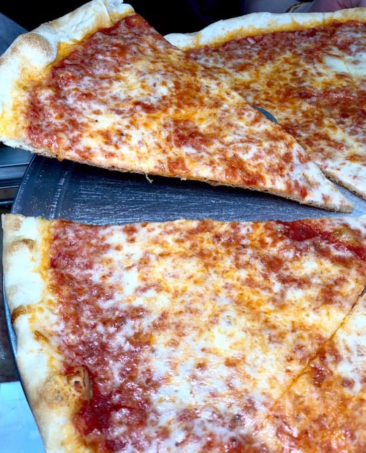 2196e2d3eb60fccb3a0978f5cfe7faec