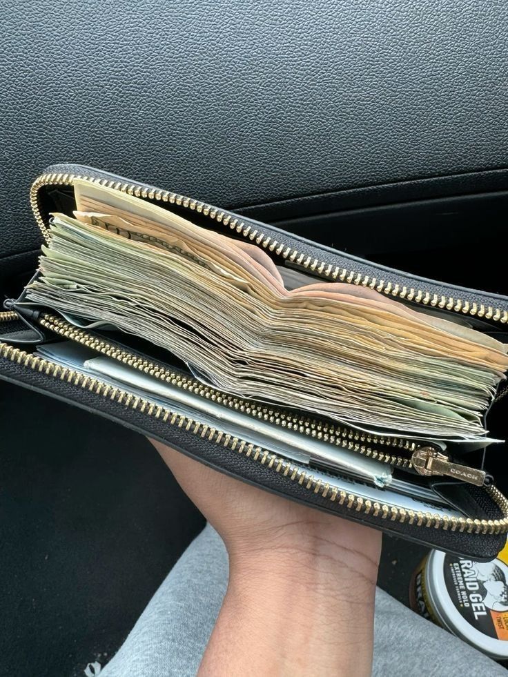 2264eac07d797aef78cf5e99945ed7b6