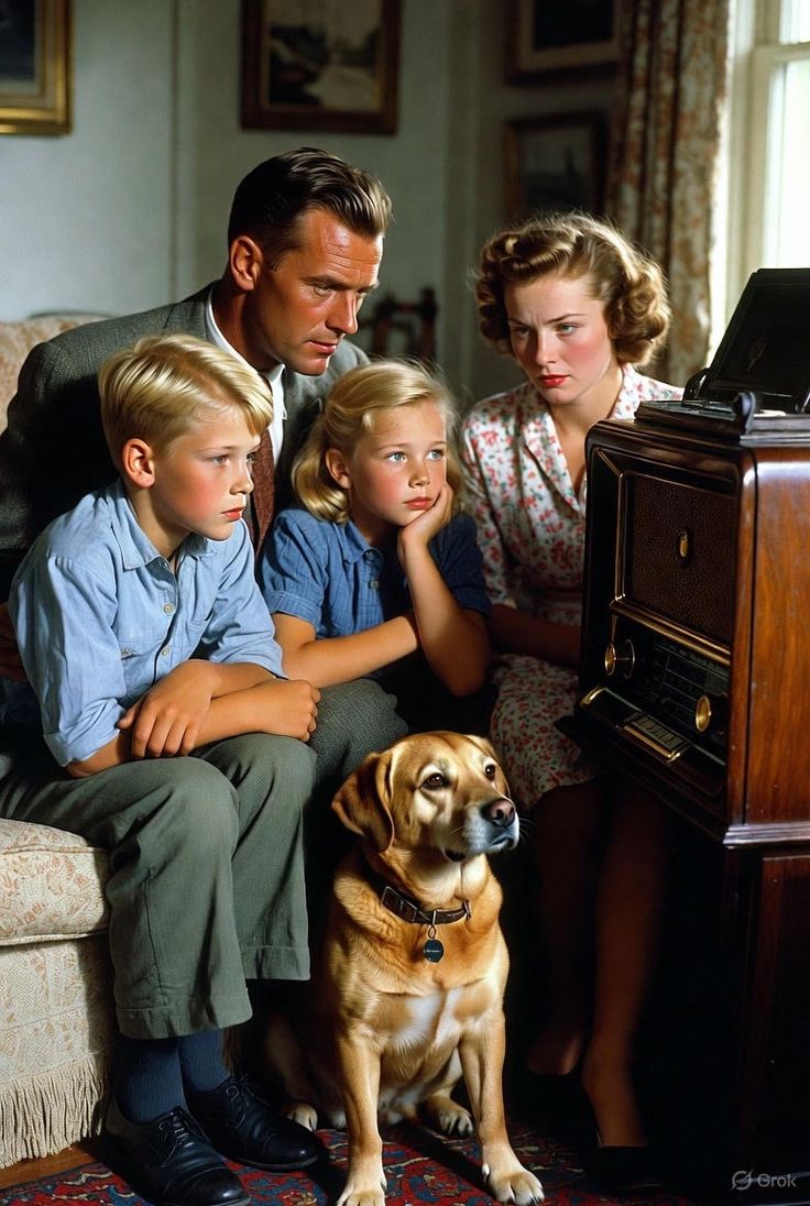 22c85c97bc5e647bf85885955cf4c821