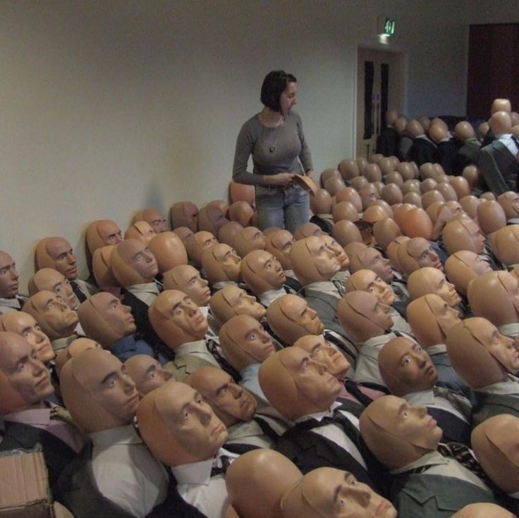 22d4d6c179d9c4893b400593e4dcf160