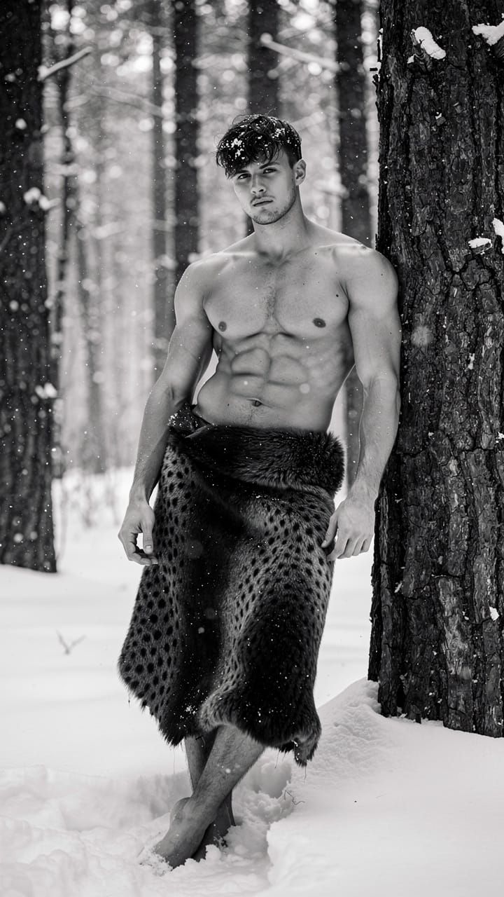 242e371719818dd9ab0d55d1aeee82a7