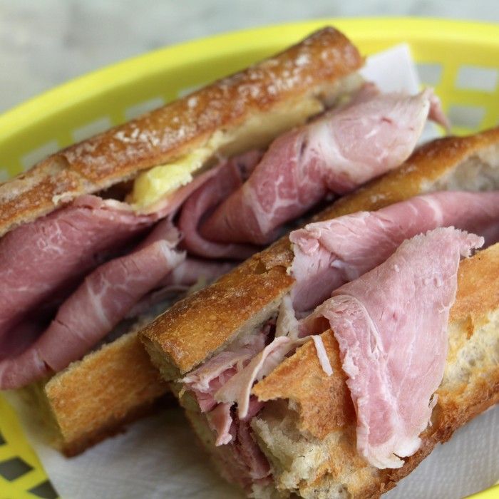 248711e90bf569011501e9728cfcfaad