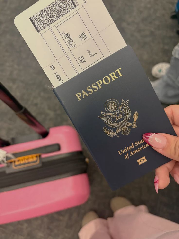 254756cd8b257d999651280333801699