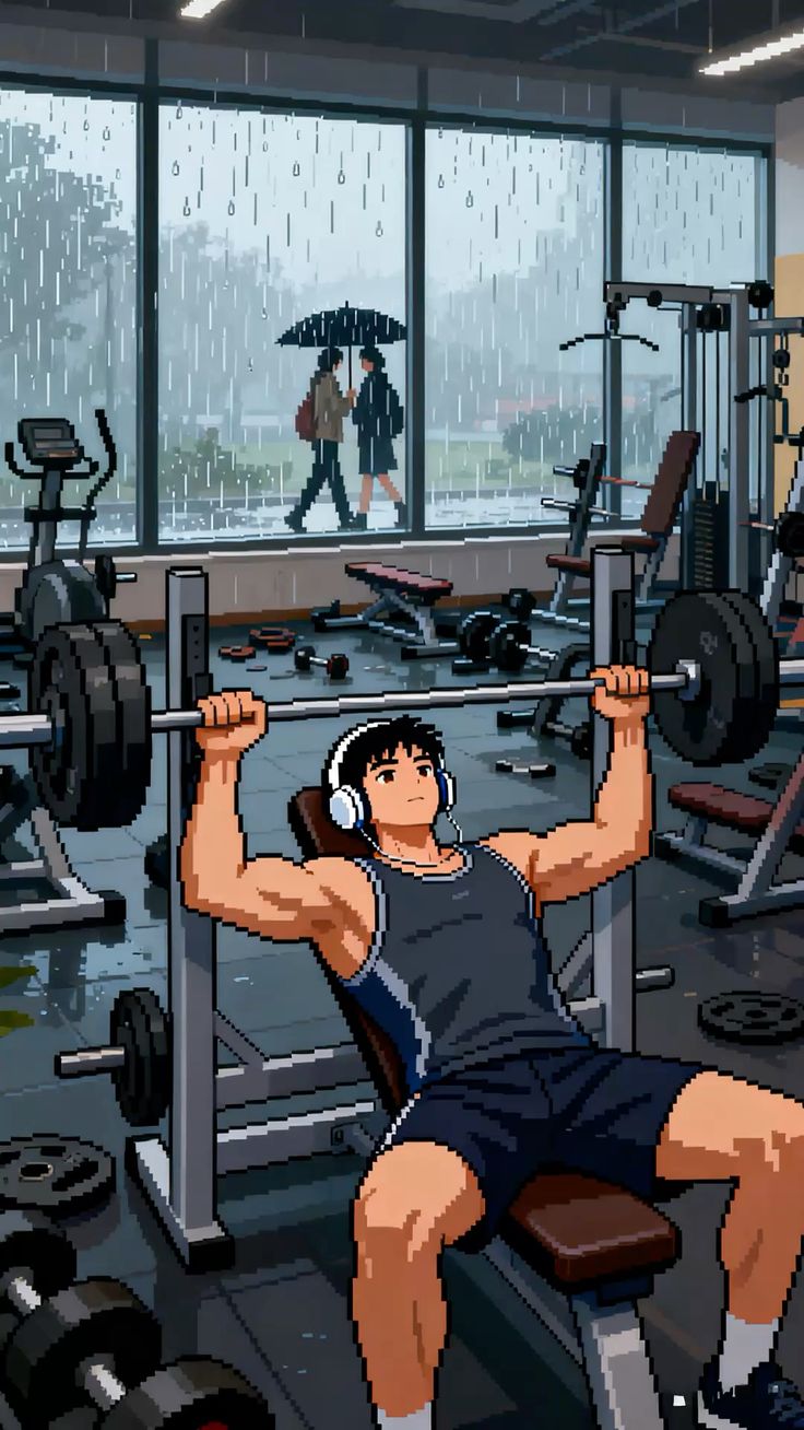 27033872485a9071d210e51fc32c34df