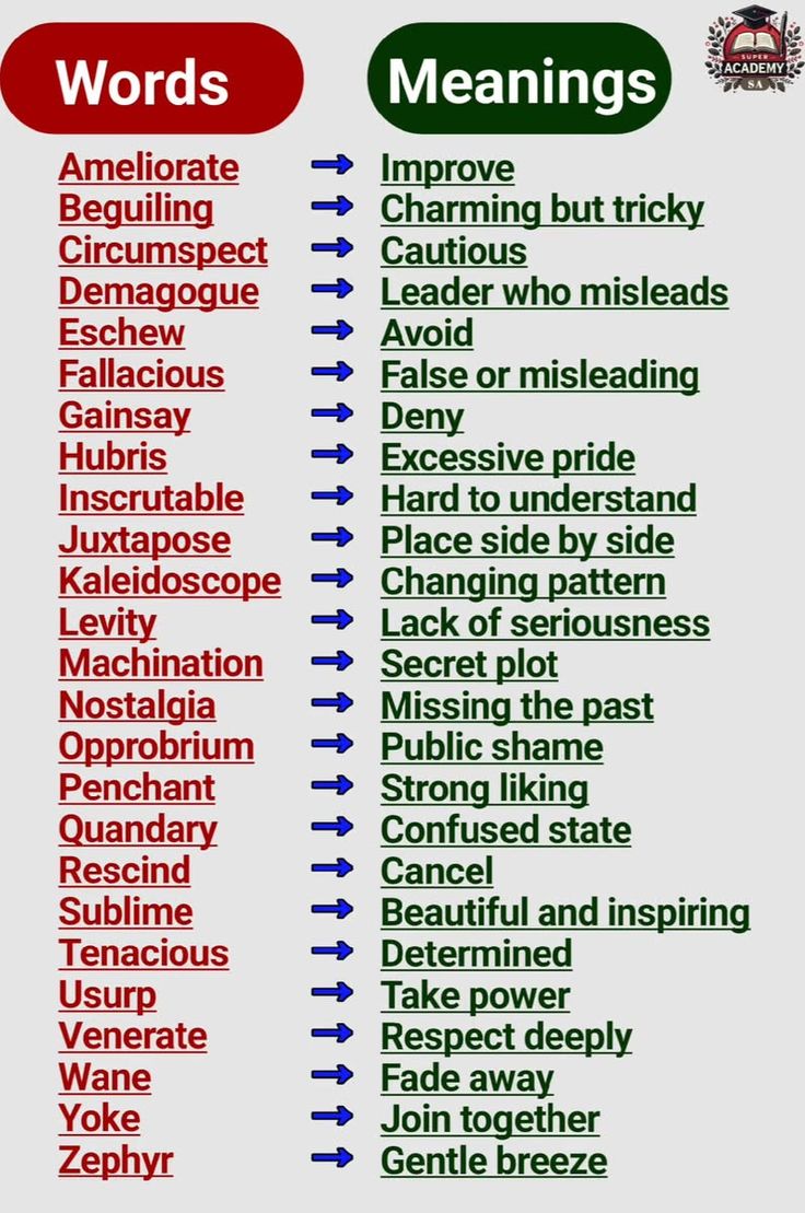 27e6c71e71f0cf2f3a5f29a31120e366