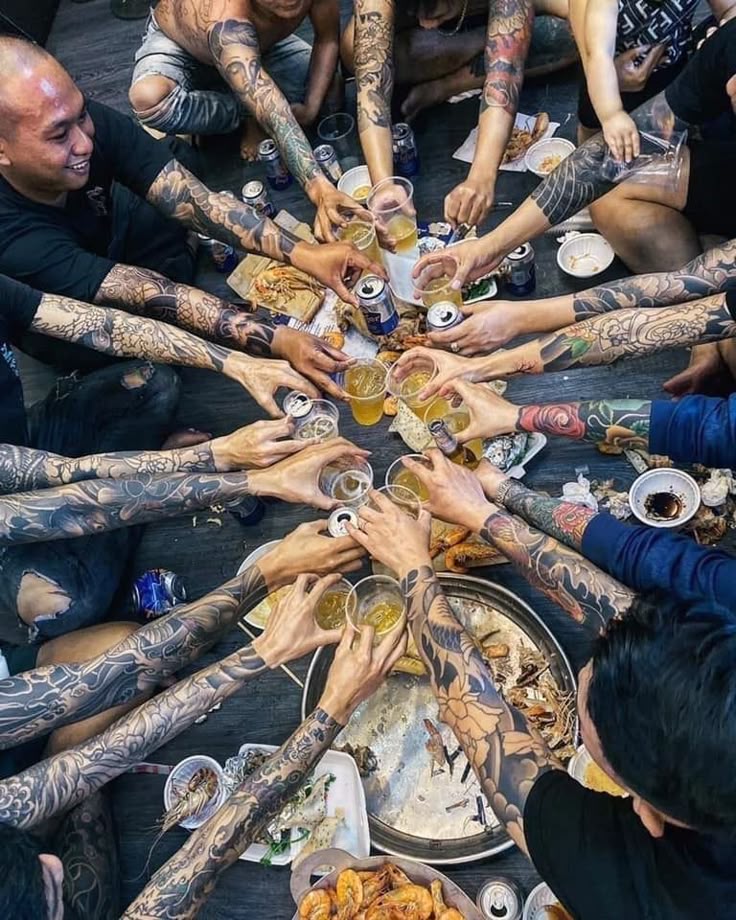 2881f3a199a90350d8d57ba6291c6d48