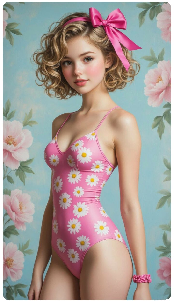 29ccb7025ad10414fa54f6db17ba4720