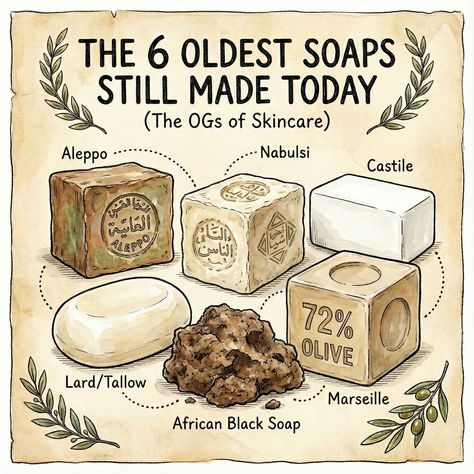 2a780139d63bf4268c8499ad47390e94