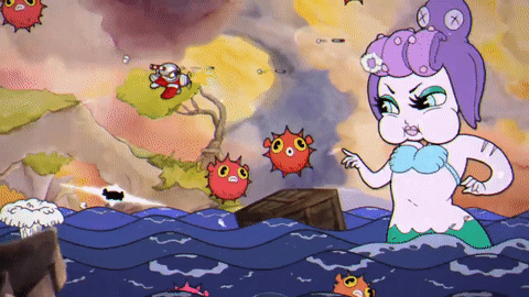 2bdb3b9ea890cac5016f09a99787bfb0