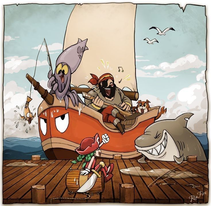 2d33798c7f367ec00b424511b0bc41d4