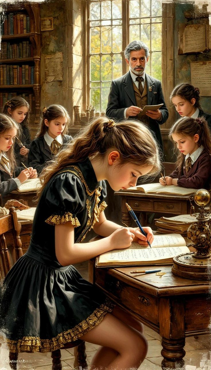 2ebdd2e6f4b8aefa79d35dade2457faf