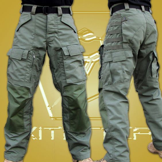 2f1e420696c3369219cd171985677cc0