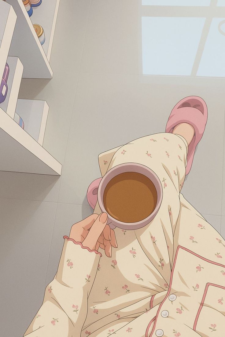 2fa92fbf82e99d781766a09b3467da9c