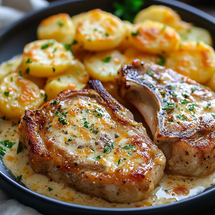 2fb559b670bccd332428475c70a801be