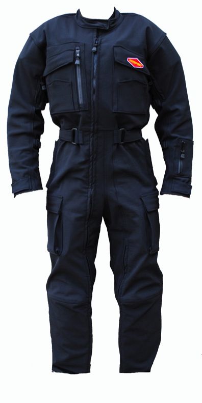 302f5e44681e811ca54e526bc5391e28