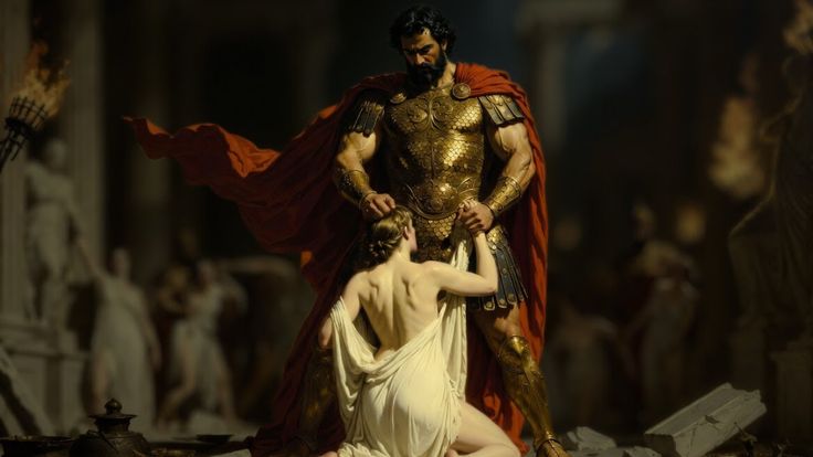 3058de98d59f5122e60354694b88c015