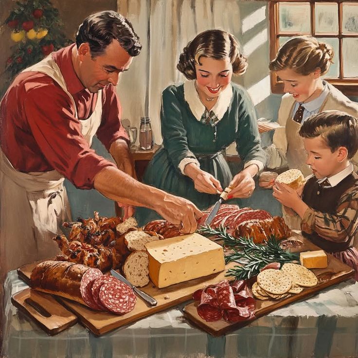 30efaf3f71560dc695006142bf675524