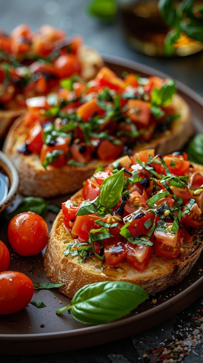 31ff6bd82f295785535c71e6f52c1942