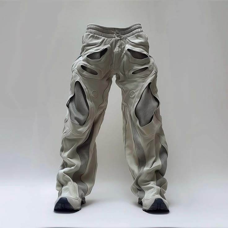 34a6633cec55a9813e558691c1d9154d