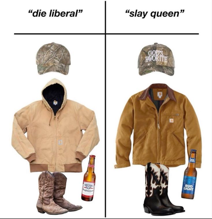 34f8ff1c5cd5ed481cf79c7df161c97c