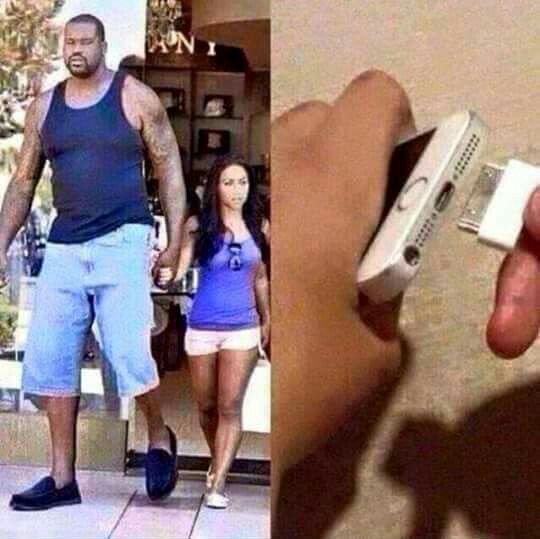 359825127cdaacd616403e19f3b87109