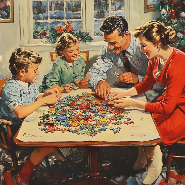 362fa4013010cd9ffbef0556e67db15b