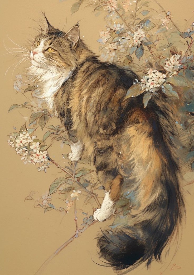 365fdbdd73dde5b3e91606e0fbac2fb2