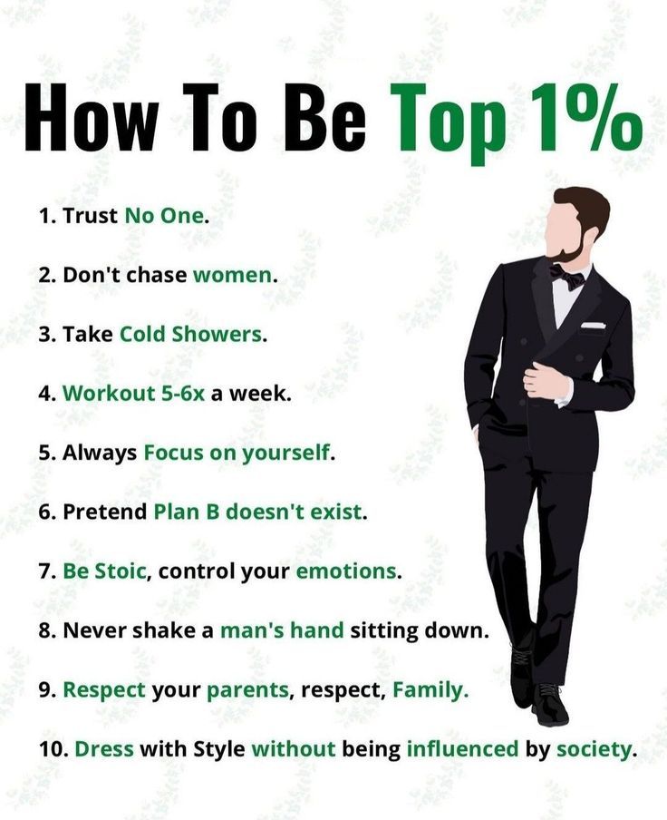 37402203906637ada2cedd0a1753d87c