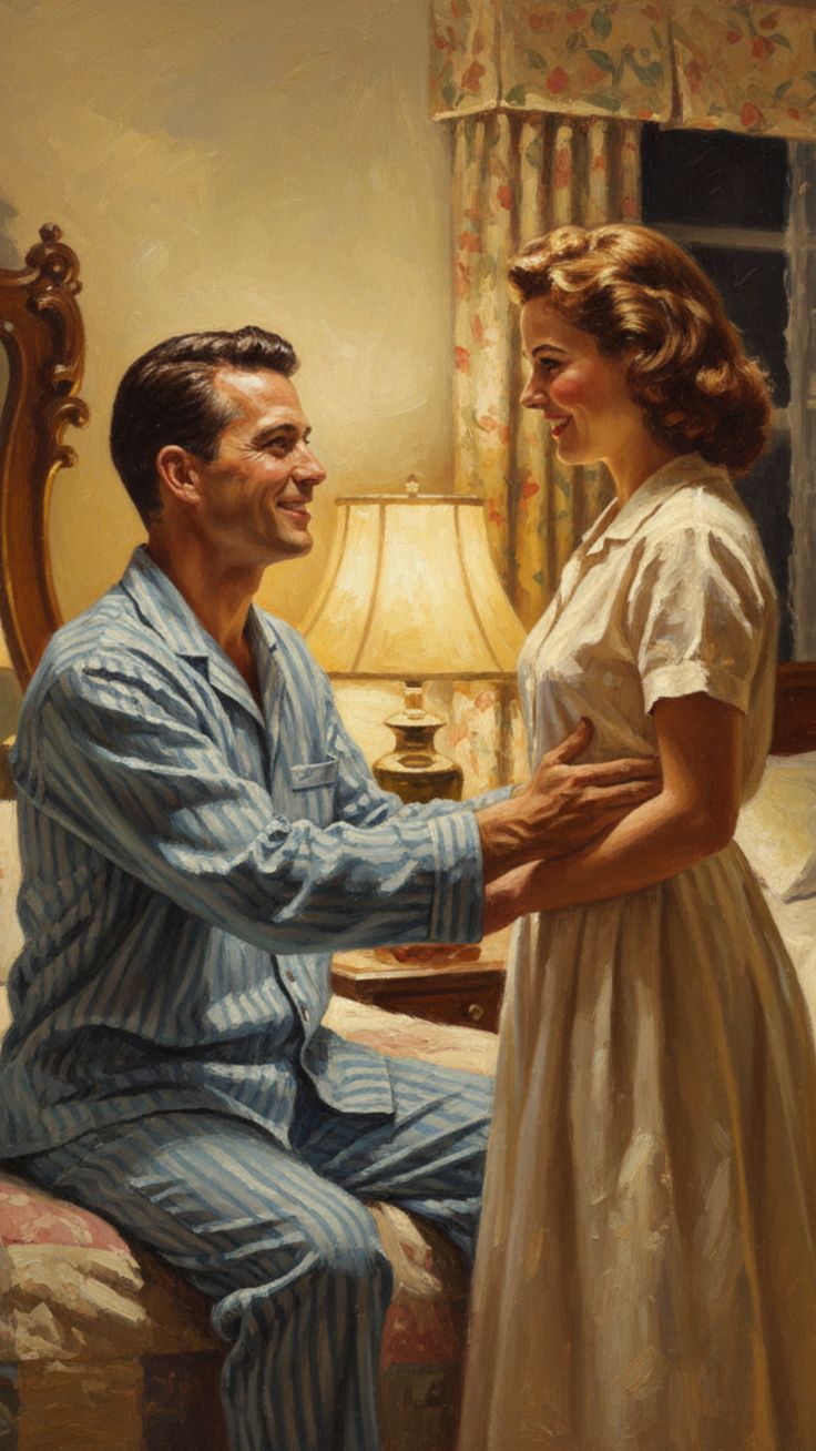 37643e74ac9ccf84d350ebc67abe7138